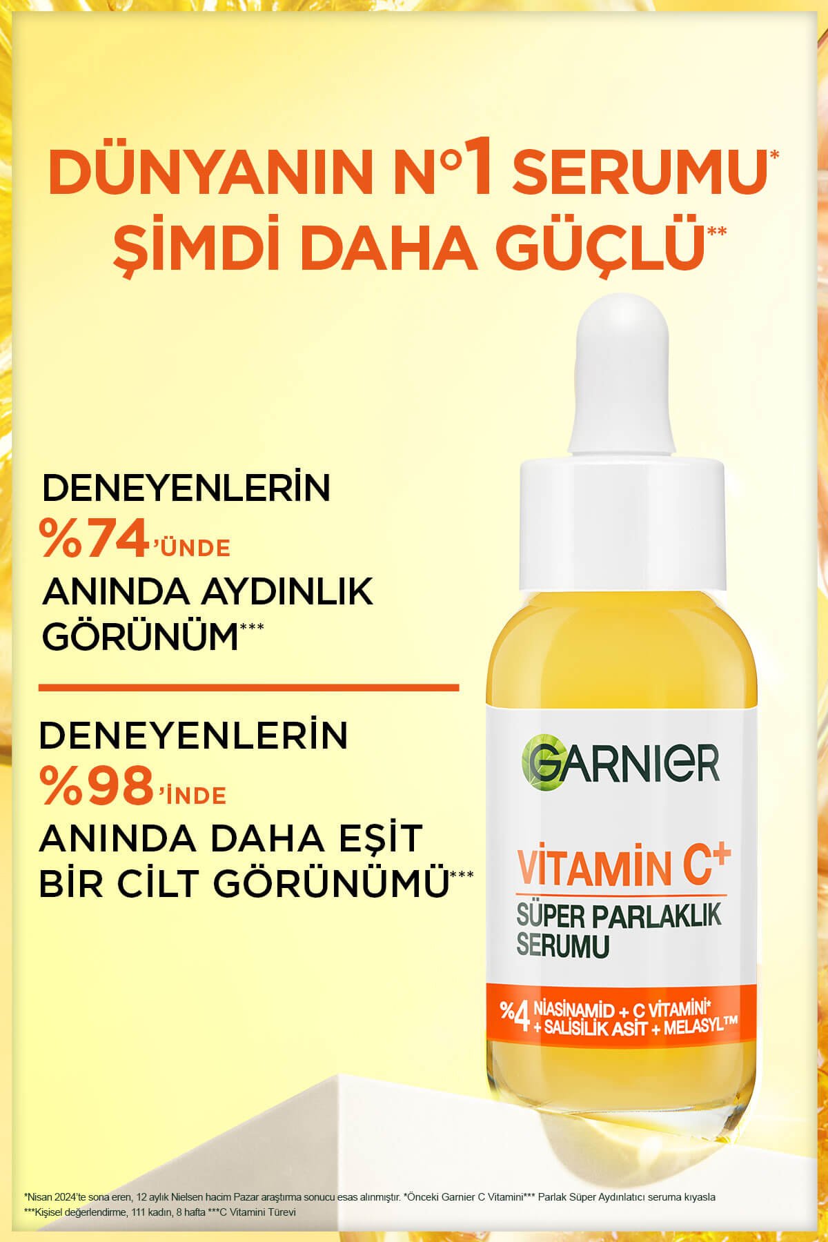 c vitamini aydinlatici serum 002